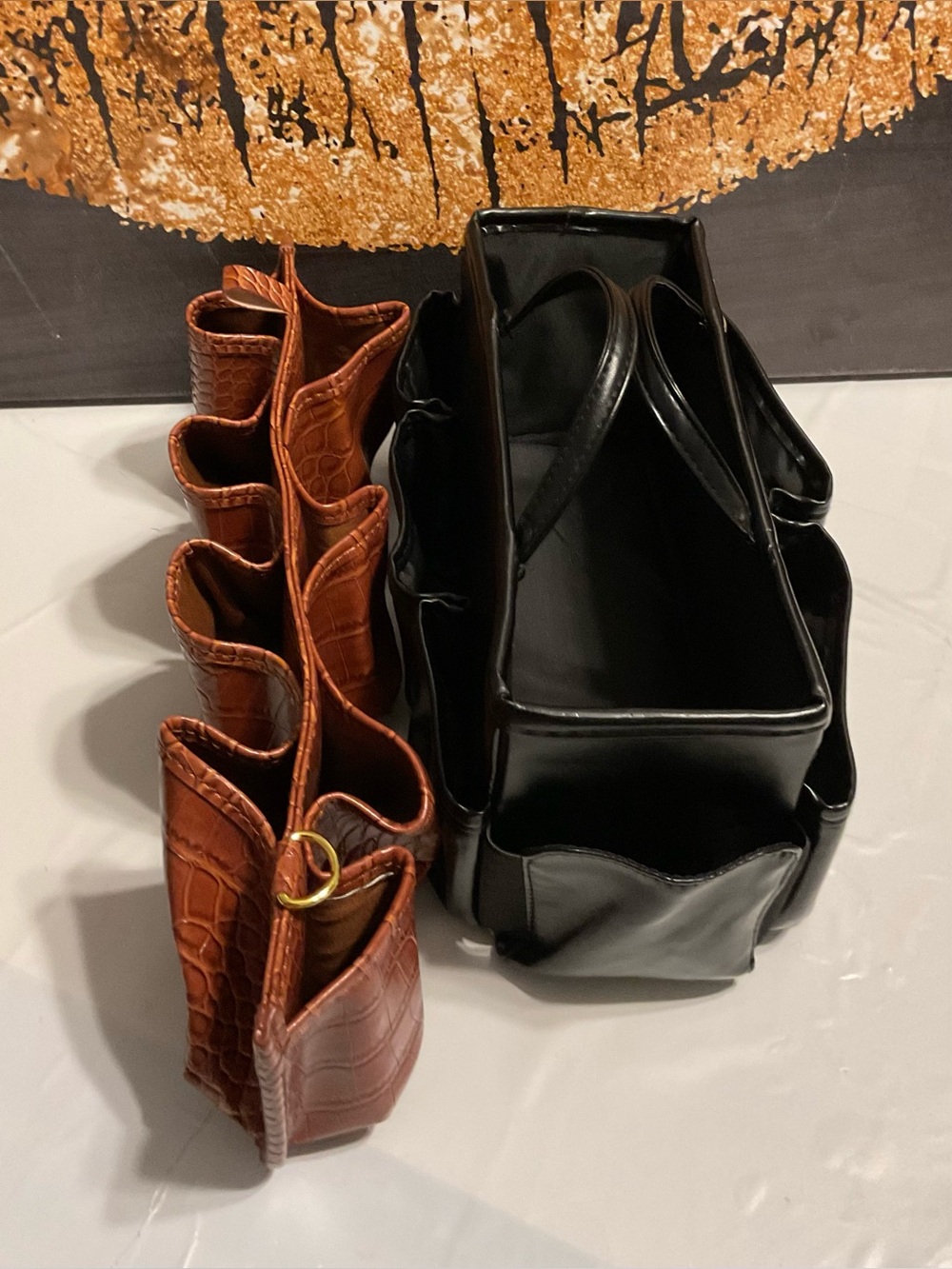 Bag Insert Bundle - Picture 3 of 12